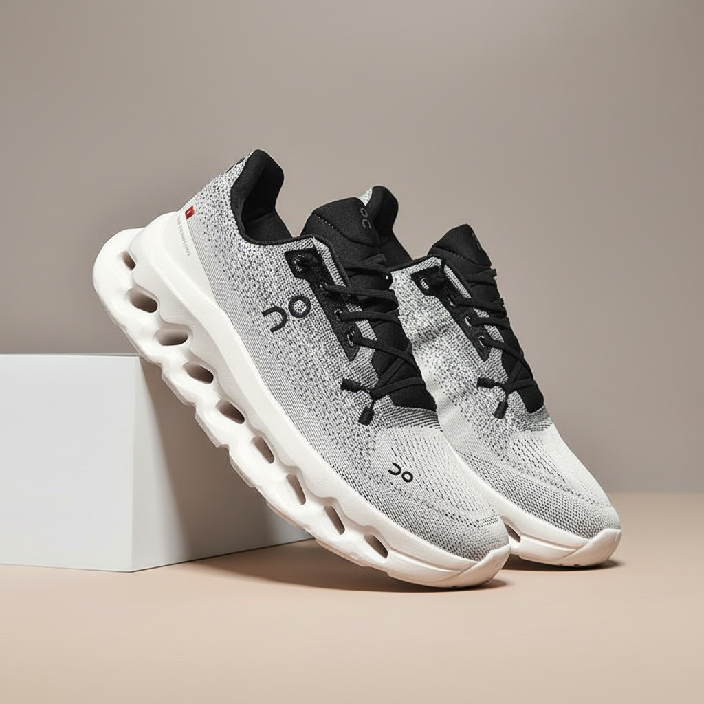 Airbound Sneakers