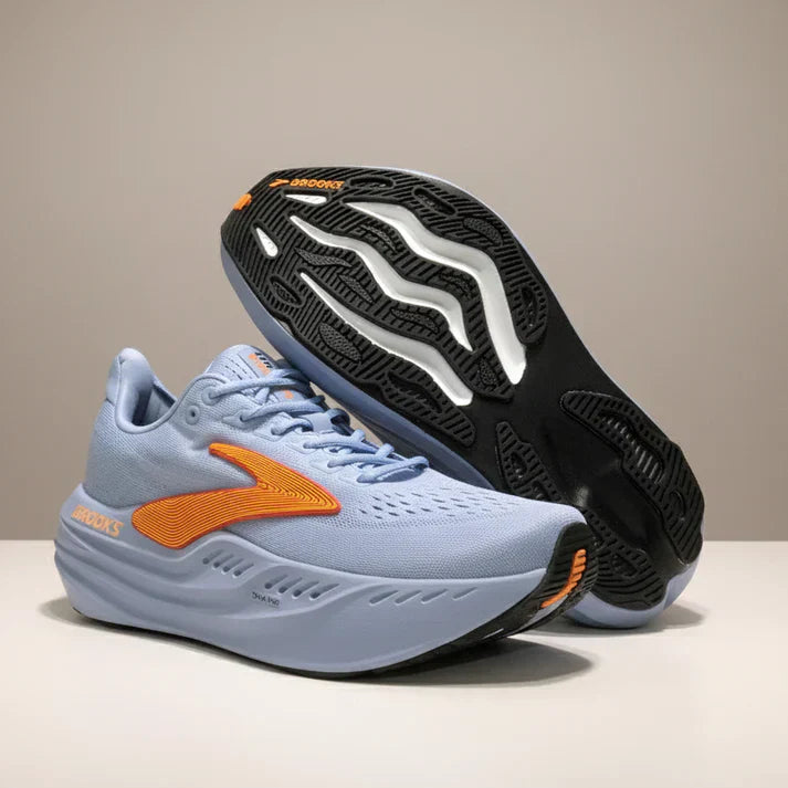 Glycerin Max