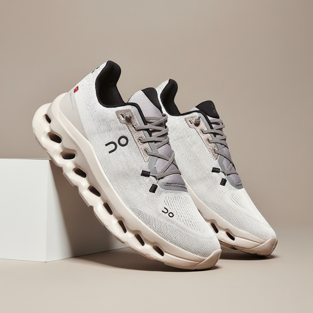 Airbound Sneakers