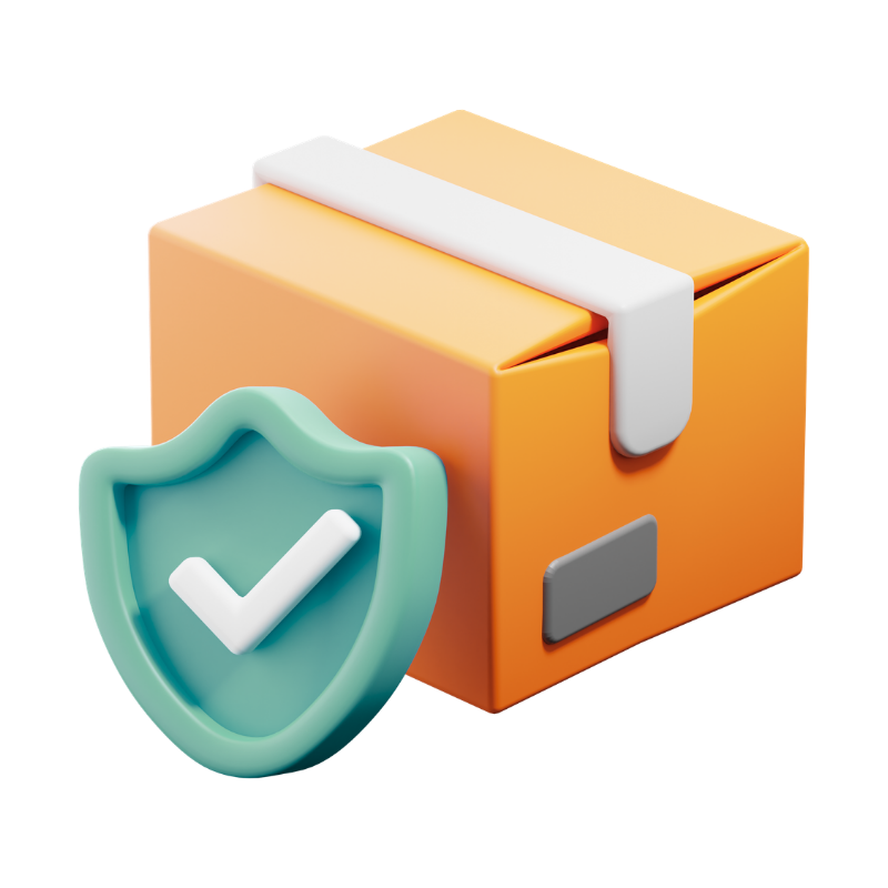 Package Protection
