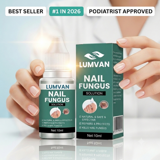 Anti fungal serum