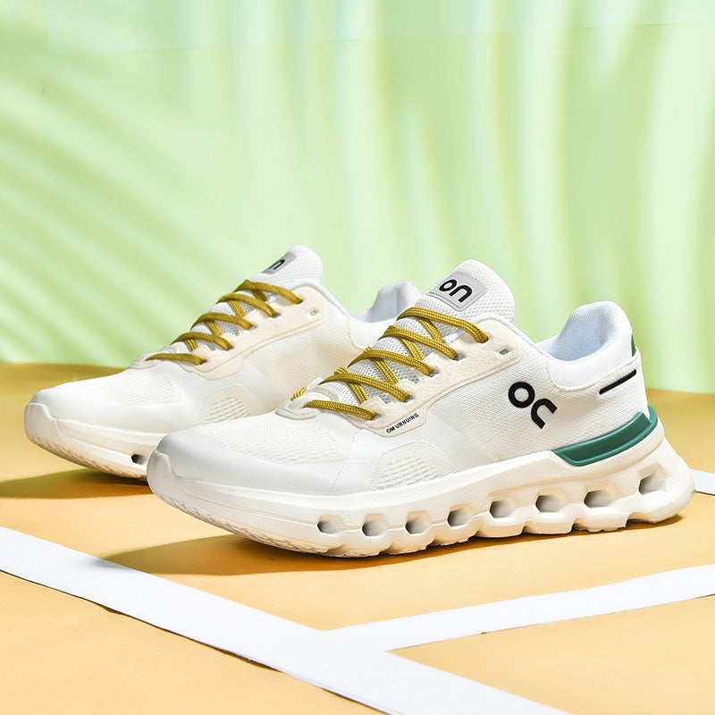OC Pulse Sneakers
