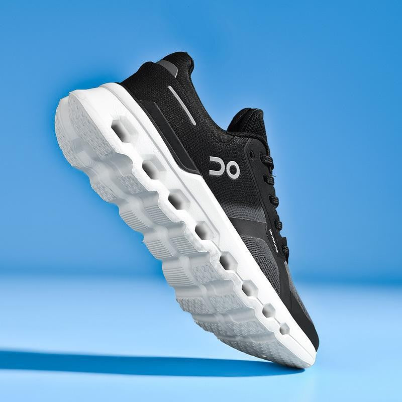OC Pulse Sneakers