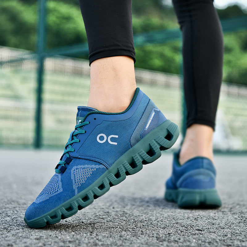 OC Motion Sneakers
