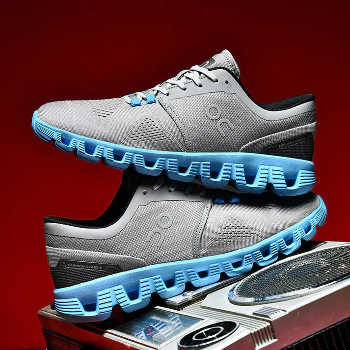 OC Motion Sneakers