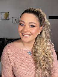 Olivia Brown