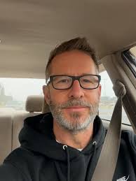 David R.