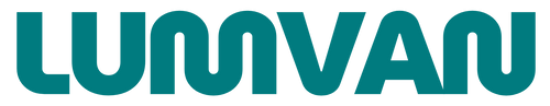 Lumvan