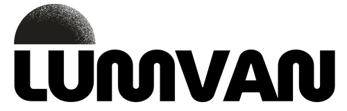 Lumvan