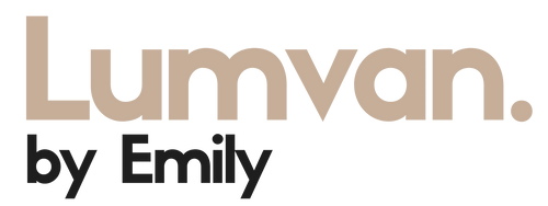Lumvan